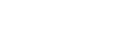 24/7 Locksmith Services in Keyes, CA