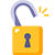 Commercial Security Solutions in Keyes, CA