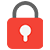 Your Complete Locksmith Solution in Keyes, California For Your Home And Business