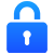 Affordbale Locksmith Service in Keyes, California