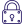 best door handle lock repair keyes