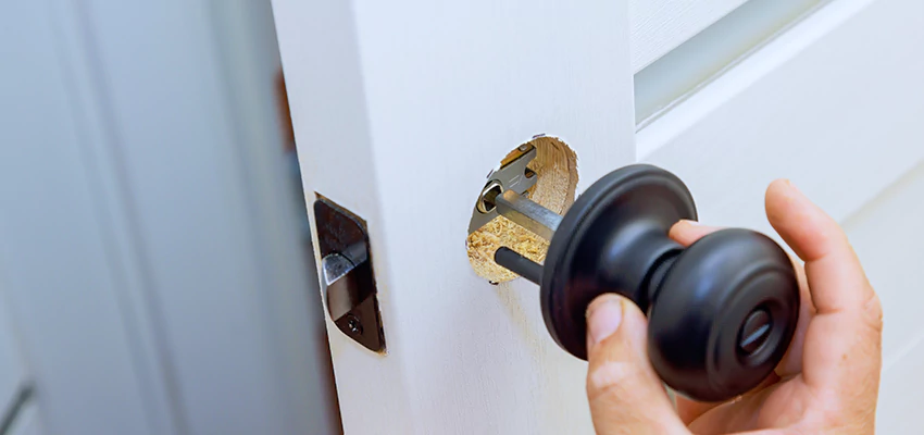 Automotive Locksmith Open Now in Keyes, CA