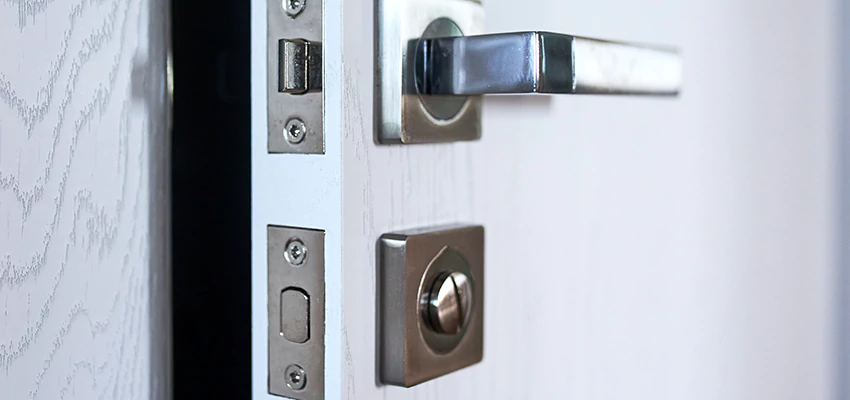 High Security Door Locks Near Me in Keyes, CA