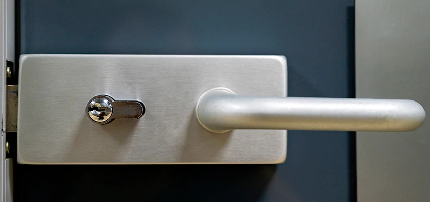 Industrial Lock And Key Repair And Installation in Keyes, CA