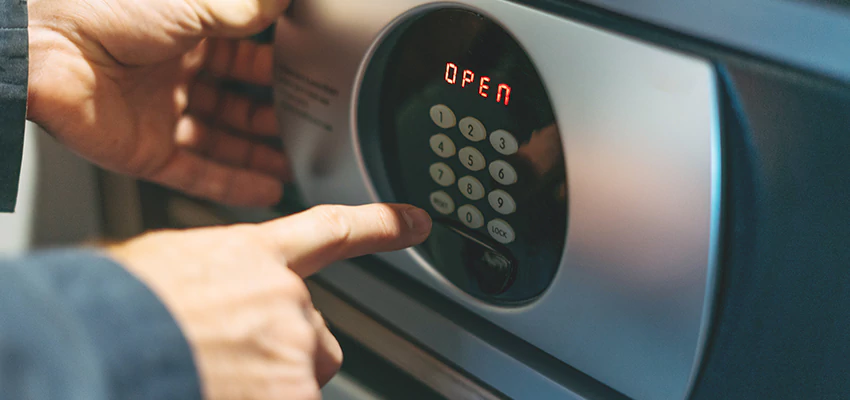 Cash Safe Openers in Keyes, California