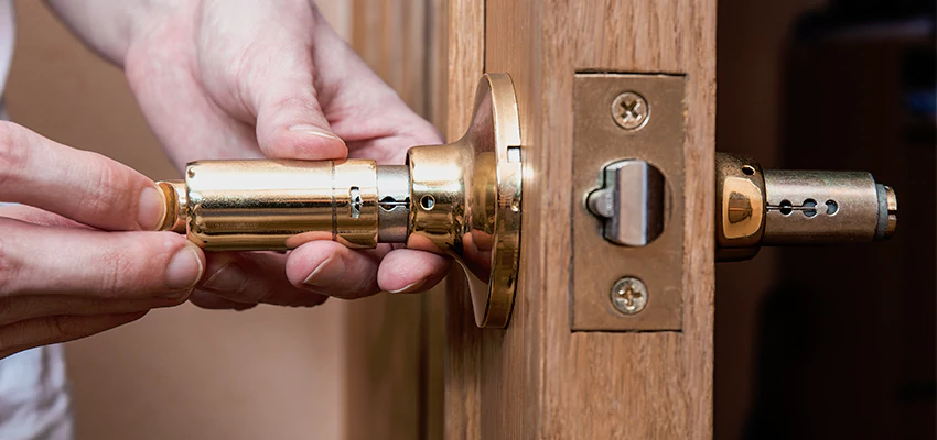AAA Locksmiths For Lost Car Keys in Keyes, California