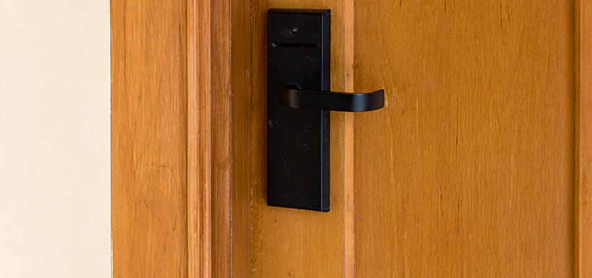 Home Security And Alarm Monitoring in Keyes, California