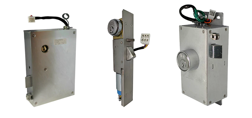 Locksmith For RR Fence Gates Brink Lock in Keyes, CA