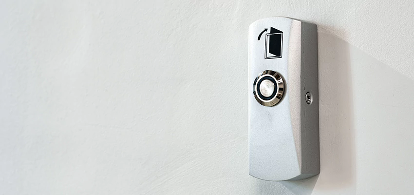 Business Locksmiths For Keyless Entry in Keyes, California