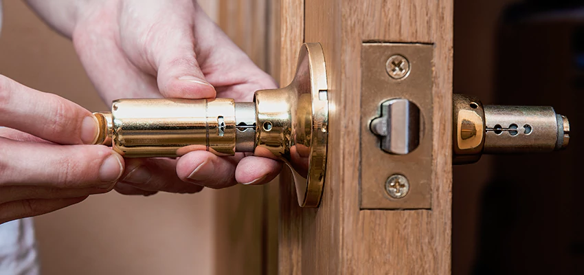 Padlock Lock Replacement Assistance in Keyes, CA