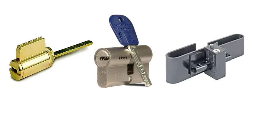 Mul-T-Lock Electronic Locks Repair in Keyes, CA