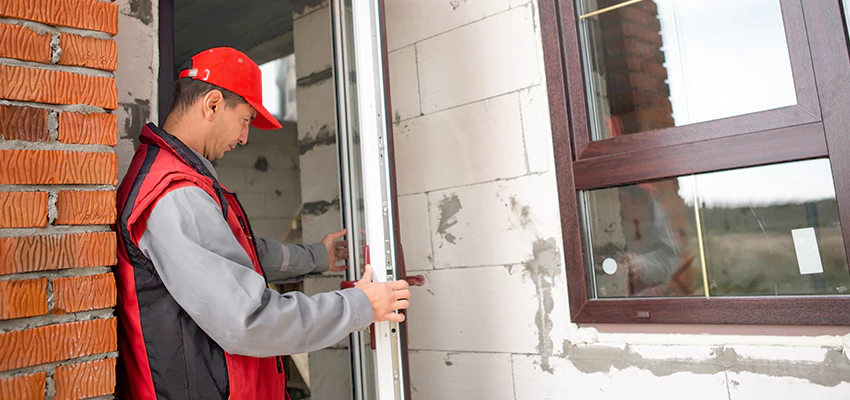 Home Invasion Door Lock Repairs in Keyes, CA