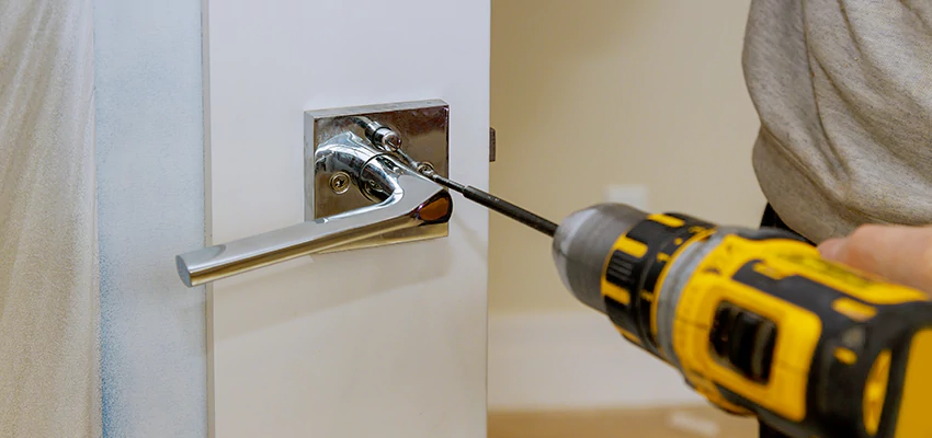 After-hours Locksmith  For Lock Troubleshooting in Keyes, California