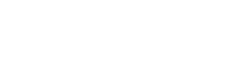 best lockmsith in Keyes