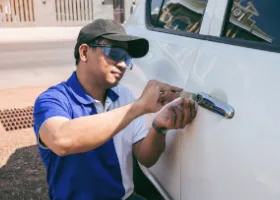 Car Locksmith in Keyes, CA